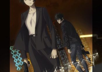 [Single] アレキシサイミアスペア – 凛として時雨 / Ling tosite sigure – alexithymiaspare (2023.05.10/MP3+Hi-Res FLAC/RAR)