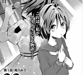 [本] 227＋α 第01-10話