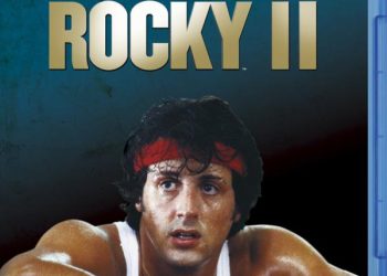 [MOVIES] ロッキー2 UHD 4K (1979) (BDRIP)