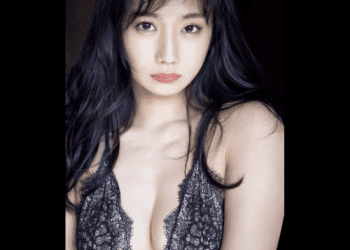 [雑誌] FRIDAY 2023.05.10 相沢菜々子 日本一キュートなレースクイーン″の可憐すぎるSEXYショット