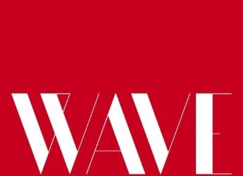 [Single] IVE – WAVE (2023.05.09/MP3+Hi-Res FLAC/RAR)