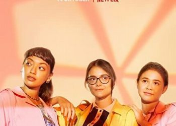 [ドラマ] 恋に落ちない世界 (2023) (WEBRIP)