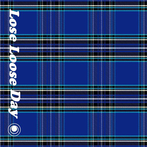 自動下書き