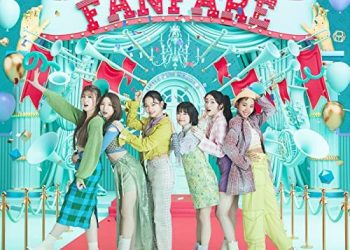[Album] Little Glee Monster – Little Glee Monster Live Tour 2023 Join Us! on 2023.01.07 [FLAC / 24bit Lossless / WEB] [2023.03.22]