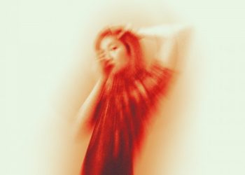 [Single] NEMNE (UKO) – Taion [FLAC / WEB] [2023.03.29]