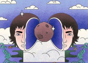 [Single] Helsinki Lambda Club – Chandler Bing [FLAC / WEB] [2023.05.10]