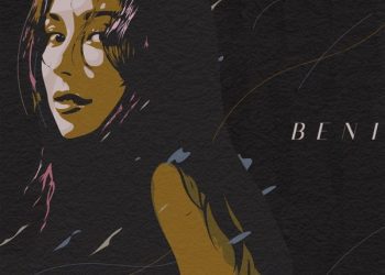 [Single] BENI – Candy ’23 [FLAC / WEB] [2023.05.10]