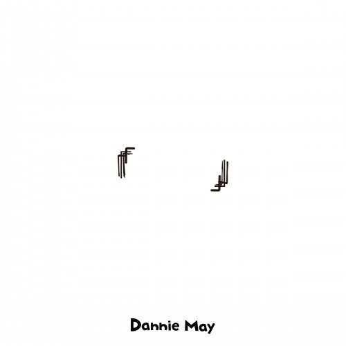 [Album] Dannie May - Ishi [FLAC / WEB] [2023.05.10]