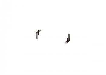 [Album] Dannie May – Ishi [FLAC / WEB] [2023.05.10]
