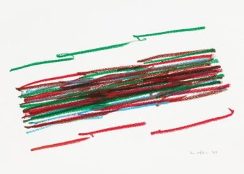 [Album] 坂本龍一 (Ryuichi Sakamoto) – 12 [FLAC / CD] [2023.01.17]