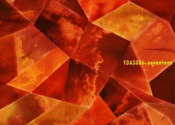 [Single] YOASOBI – セブンティーン [FLAC / 24bit Lossless / WEB] [2023.03.27]