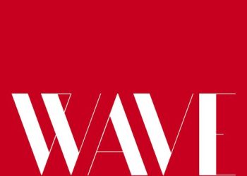 [Single] IVE – WAVE (2023.05.09/MP3/RAR)