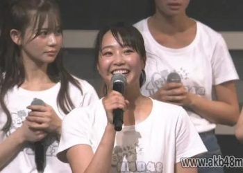 【Webstream】230502 NMB48 LIVE 2023 Todoroke Mix! (nico nico)