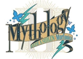 [TV-SHOW] BanG Dream! 9th☆LIVE “Mythology” Day 2 (2021.09.05) (BDRIP)