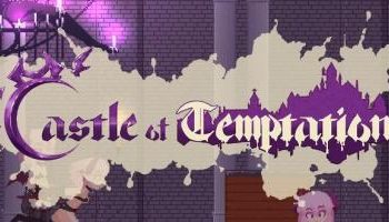 [Poring] Castle of Temptation V0.4.1 パッチノート