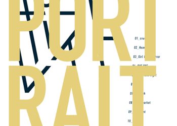 [Album] chilldspot – Portrait (2023.05.03/MP3+Hi-Res FLAC/RAR)