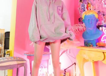 Bimilstory Yuka Vol.05 Amazing Hot Body Yuka [72P]