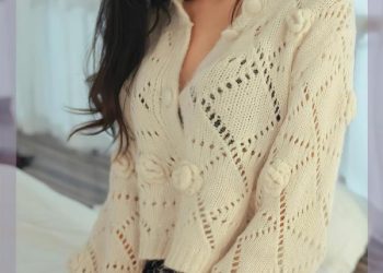 Ugirls 爱尤物 No.2545 茯苓 有感觉 [35P]