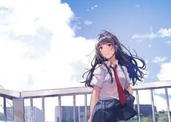 [Single] Sizuk – 夏を呼ぶ声 feat.Kotoha (2023.05.03/MP3/RAR)