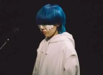 [Single] yama – Lost / 色彩 – With ensemble (2023.05.03/MP3+Flac/RAR)