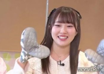 【バラエティ番組】230502 AKB48、最近聞いたよね. (AKB48, Saikin Kiita yo ne.).ep30