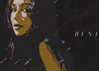 [Single] BENI – Candy ’23 (2023.05.10/MP3+Flac/RAR)