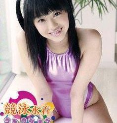 [SLK-020] Arisa Machida 町田有沙 – 競泳水着コレクション Part2[MP4/767MB]