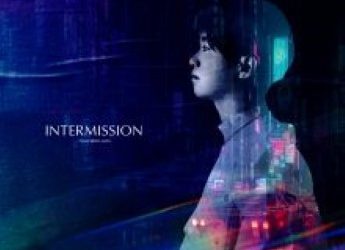 [Album] JUVENILE – INTERMISSION (2023.05.03/Flac/RAR)