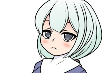 [焼け石に水掛け論] ターニャとセクハラ村2 [RJ01051993]