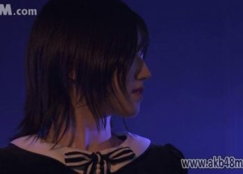 【公演配信】AKB48 230504 倉野尾チーム4「サムネイル」公演 HD