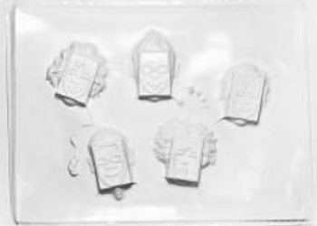 [MUSIC VIDEO] BEAT CRUSADERS – VERY BEST CRUSADERS 付属DVD (2009.02.18/MP4/RAR) (DVDISO)