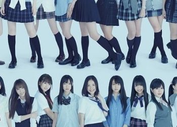 [TV-SHOW] AKB48 – AKBがいっぱい ~ザ・ベスト・ミュージックビデオ~ (2011.06.24) (BDRIP)