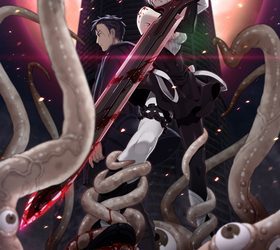 [CLOCKUP] Maggot baits（マゴット ベイツ） [Update 1.02 + Save + uncensored] [Crack]