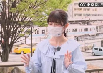 【バラエティ番組】230429 夕焼け酒場 (Yuyake Sakaba)