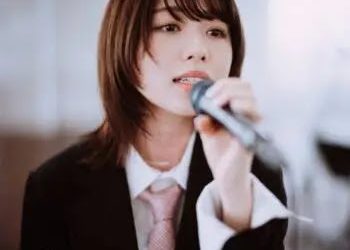 [Single] 八木海莉 – 僕らの永夜 – With ensemble (2023.05.03/MP3/RAR)