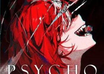 [Single] Hakos Baelz – PSYCHO (2023.05.06/MP3/RAR)