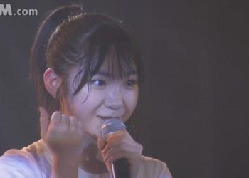 【公演配信】NMB48 230506 石田優美プロデュース「世代交代前夜」公演