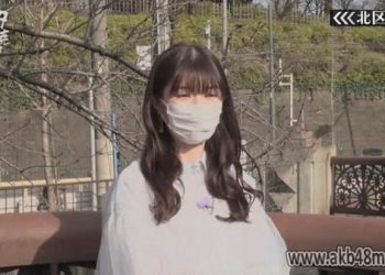 【バラエティ番組】230506 夕焼け酒場 (Yuyake Sakaba)