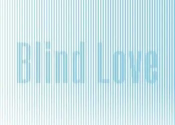 [Single] &TEAM – Blind Love (2023.05.07/MP3/RAR)