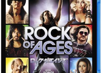 [MOVIES] ロック・オブ・エイジズ (2012) (BDREMUX)
