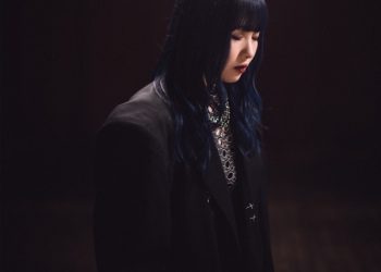 [Single] SennaRin – melt – With ensemble (2023.05.03/MP3+Hi-Res FLAC/RAR)