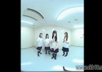 【Webstream】230507 そこ曲がったら、櫻坂？(Soko Magattara, Sakurazaka) VR Project Part 1