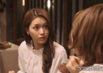 【ドラマ】230510 ショジョ恋 (Shojo Koi) ep05