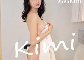 MFStar 范模学院 2023.04.13 Vol.608 茜茜 [74P]