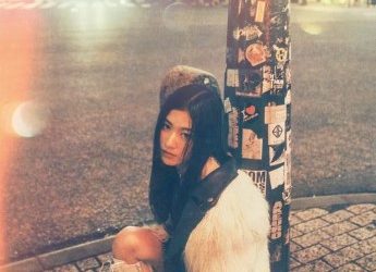 [Single] 當山みれい – Lonely in Tokyo EP (JPN) (2023.05.10/MP3+Flac/RAR)