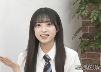 【Webstream】230502 AKB48 18th Generation Showroom Program