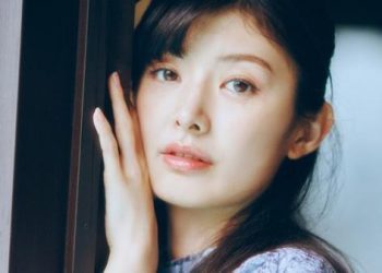【画像】230508 Muto Tomu Digital Photobook