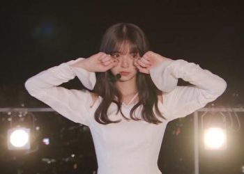 【Webstream】230222 Nogizaka46 – Koko ni wa Nai Mono (11th YEAR BIRTHDAY LIVE DAY1 Monitor Eizou)