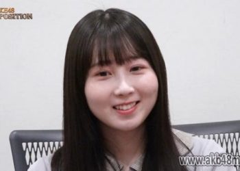 【バラエティ番組】230506 SKE48 ZERO POSITION ep191