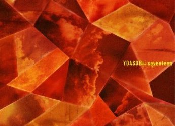 [Single] YOASOBI – セブンティーン (2023.03.27/MP3+Hi-Res FLAC/RAR)